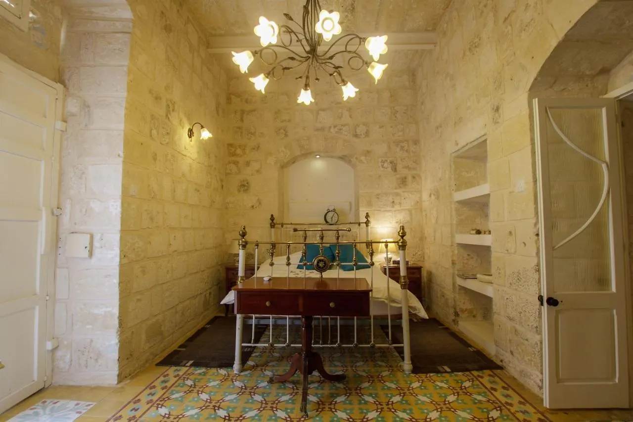 Vila Town House Steeped In History Rabat Prázdninový dům