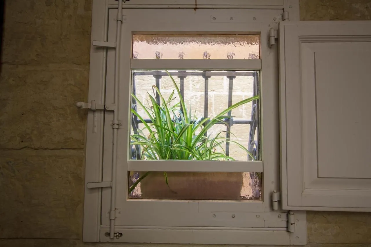 Prázdninový dům Vila Town House Steeped In History Rabat Malta